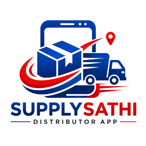 SUPPLYSATHI